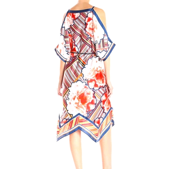 BNWT 🏷RACHEL Rachel Roy Dress - Picture 2 of 7